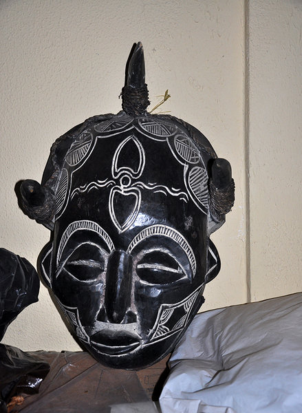 mask-chokwe.JPG