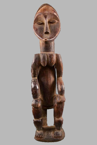 Figur der Mbole,DR Kongo без фона 3.jpg