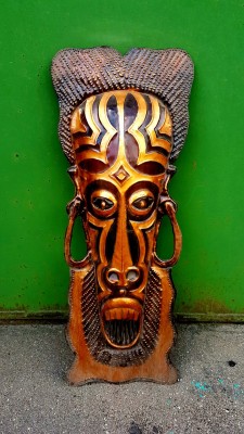 African Wall Mask_small.jpg