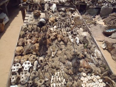 akodessewa-voodoo-fetish-market-togo-2c.jpg