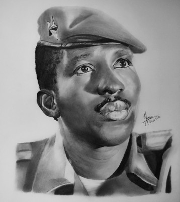 Thomas-sankara-dessin.jpg