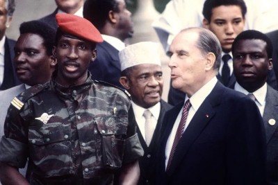 Thomas-sankara-2.jpg