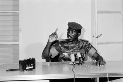 Thomas-sankara-5.jpg