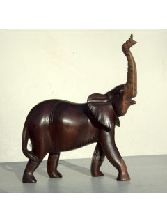 Слон [Кения], 15 см