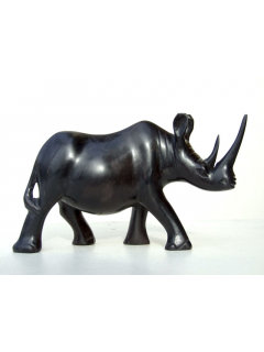 Носорог [Кения], 25 см