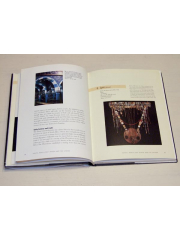 Книга Africa arts and culture. John Mack