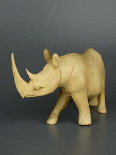 Носорог [Кения], 18 см