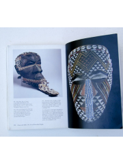 Купить книгу The Royal Arts of Africa: The Majesty of Form - Suzanne Preston Blier