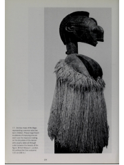 Книга "African Art" - Frank Willett