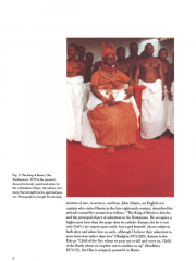 Книга "Royal Art of Benin: The Perls Collection"