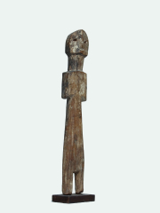 Фигурка Adan (Гана), высота 20 см