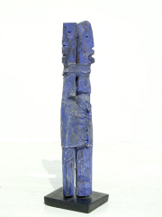Фигурка фетиш Adan (Гана), высота 21 см