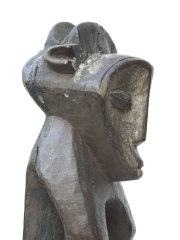 Статуэтка Mbole Okifa [Конго]