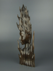 Статуэтка «Богиня Кали» [Бали]