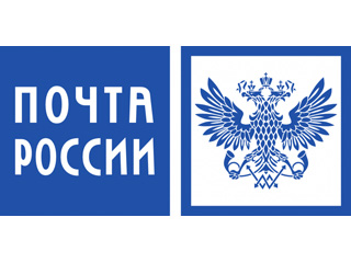 Почта России сократила срок хранения посылок