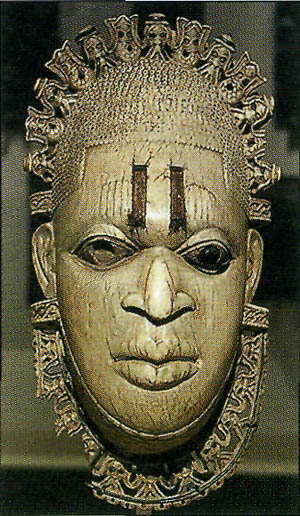 http://afroart.ru/image/catalog/museum/oskusstvo-afriki-nigeria-4.jpg